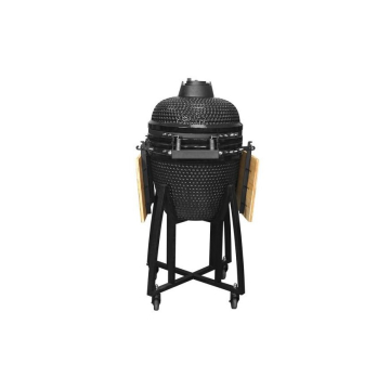 ROŠTILJ na ugalj Kamado 45,7cm