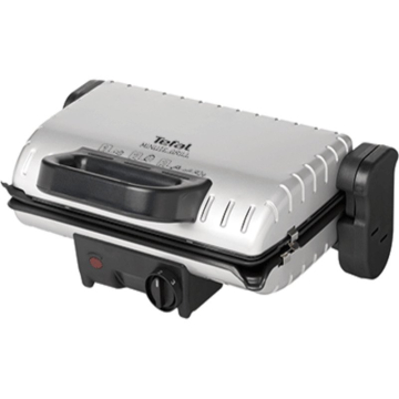 TEFAL roštilj električni GC205012