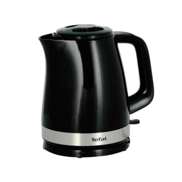 TEFAL kuhalo za vodu KO150F30