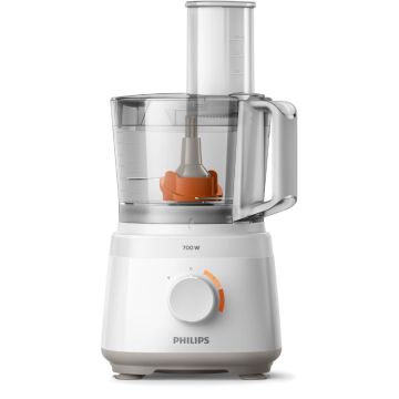 PHILIPS multipraktik HR7310/00