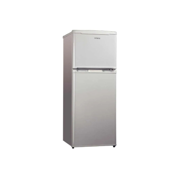 VIVAX kombinovani frižider DD-207ES
