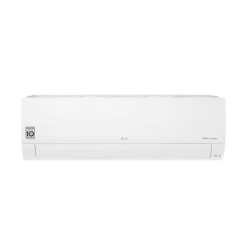 LG inverter klima uređaj S12ET