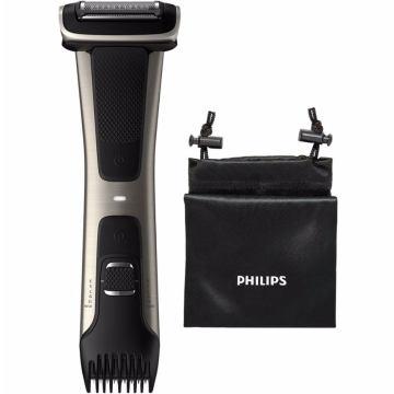 PHILIPS aparat za njegu tijela BG7025/15
