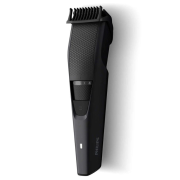 PHILIPS trimer BT3233/15