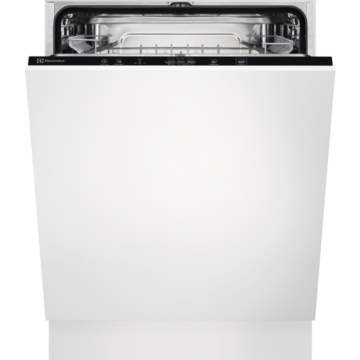 ELECTROLUX ugradben mašina za suđe EEA27200L