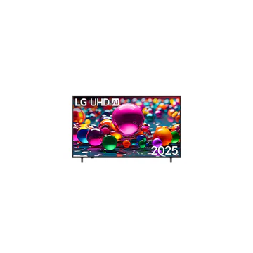 LG Smart LED TV 65″ 4K UHD 65UA74003LB