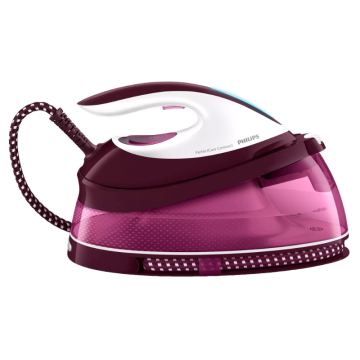 PHILIPS parna stanica GC7842/40