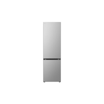 LG Fižider kombinovani GBV22L0EPY