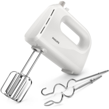 PHILIPS mikser HR3705/00
