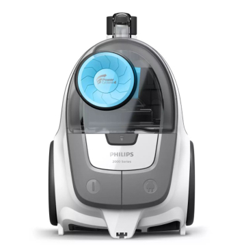 PHILIPS usisivač XB2122/09