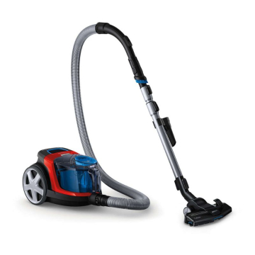 PHILIPS usisivač FC9330/09