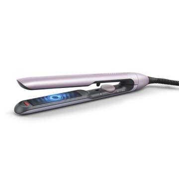 PHILIPS pegla za kosu BHS530/00