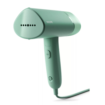 PHILIPS parna stanica STH3010/70