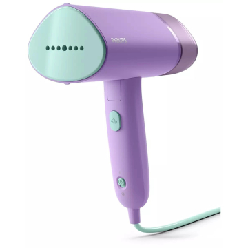 PHILIPS aparat za peglanje STH3010/30