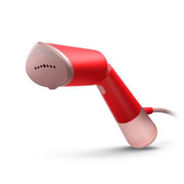 PHILIPS aparat za peglanje STH5020/40