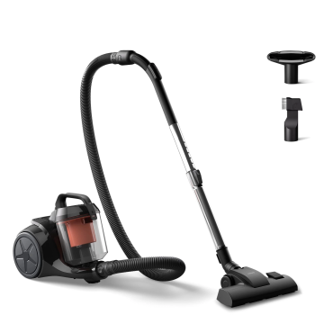 PHILIPS Usisivač sa posudom XB1142/10