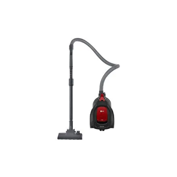 LG Usisivač VC5506NHTCR