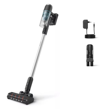 PHILIPS ručni usisivač XC3031/01