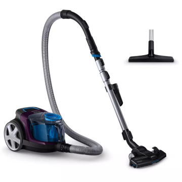 PHILIPS usisivač FC 9333/09