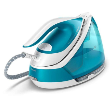 PHILIPS parna stanica GC7920/20