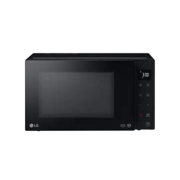 LG Mikrovalna pećnica MS2336GIB