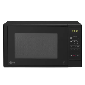 LG Mikrovalna pećnica MS2042D