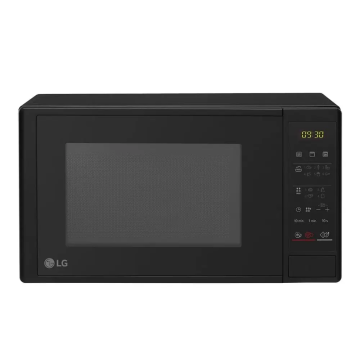 LG Mikrovalna pećnica MH6042D