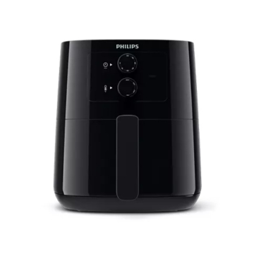 PHILIPS friteza HD9200/90