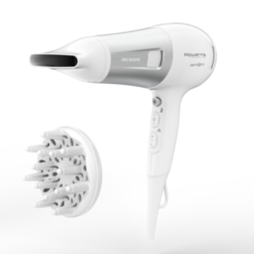 ROWENTA fen za kosu CV5930F0