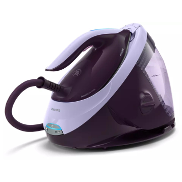 PHILIPS parna stanica PSG7050/30