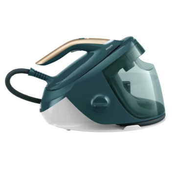 PHILIPS parna stanica PSG7140/70
