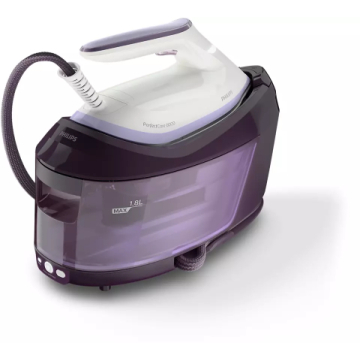 PHILIPS parna stanica PSG6024/30
