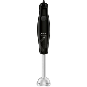 TEFAL misker štapni HB1218