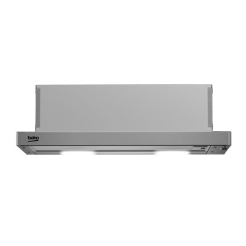 BEKO napa CTB 6407 X