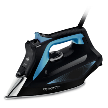 ROWENTA pegla na paru DW5310D1