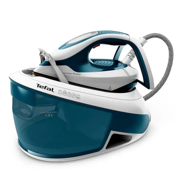 TEFAL Pegla parna stanica SV8111E0