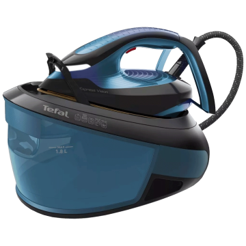 TEFAL Pegla parna stanica SV8151E0