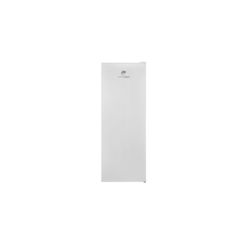 FAVORIT frižider L2653