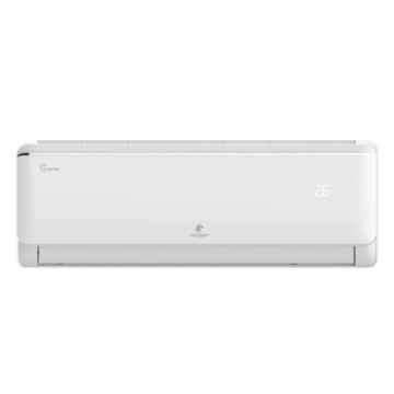FAVORIT inverter klima uređaj FF 12000BTU