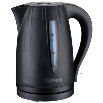 ISKRA kuhalo za vodu JF P208