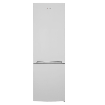 VOX frižider kombinovani KK3400 F/E