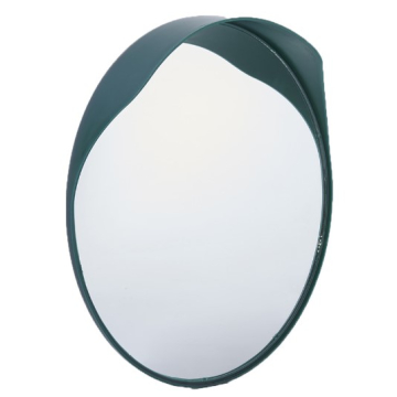 MOTTEZ ogledalo za uglove 40cm
