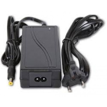 XED napajanje 12V/2A