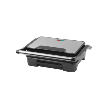 FG ELECTRONICS toster FS-023