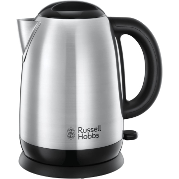 RUSSEL HOBBS kuhalo za vodu 23914-70
