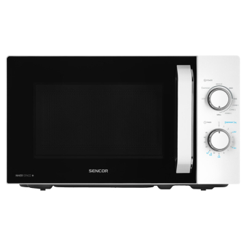 SENCOR Mikrovalna pećnica SMW 4220 WH