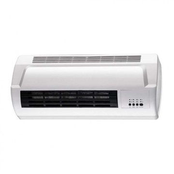 MTECH grijalica zidna BPT-2000B 4502L-ERP