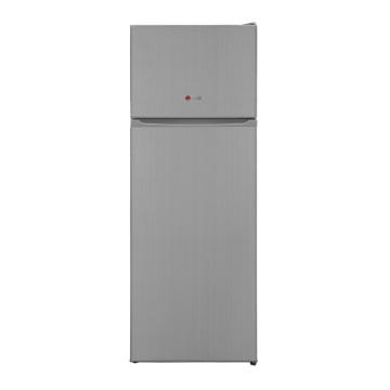VOX frižider kombinovani KG2500 SE