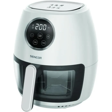 SENCOR Friteza na vruć zrak SFR 5340WH