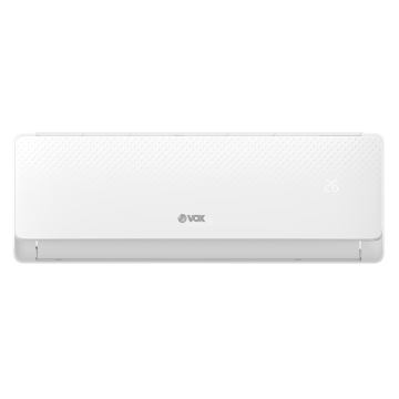 VOX inverter klima uređaj IFG12-AACT
